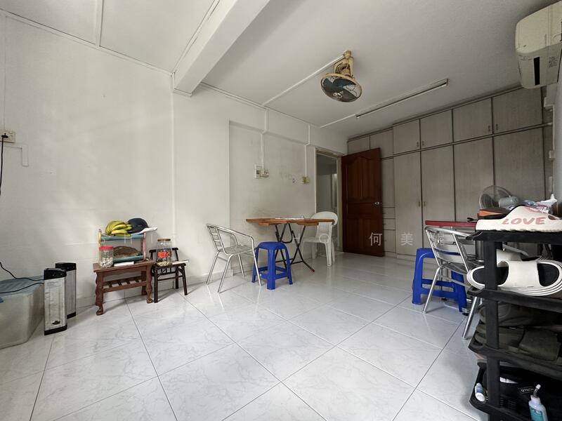 21 Chai Chee Road, 21 Chai Chee Road, 1,485 sqft, Shop / Shophouse For Sale, by Shirley Ho 何美妮, 60132543 - CommercialGuru.com.sg
