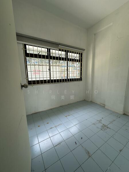 21 Chai Chee Road, 21 Chai Chee Road, 1,485 sqft, Shop / Shophouse For Sale, by Shirley Ho 何美妮, 60132543 - CommercialGuru.com.sg