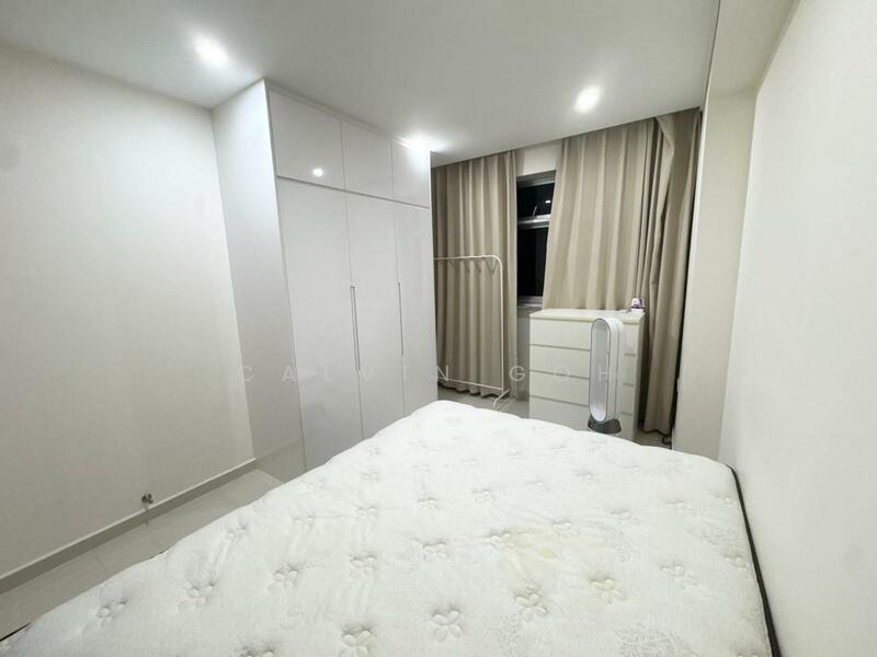 For Rent - 488C Choa Chu Kang Avenue 5