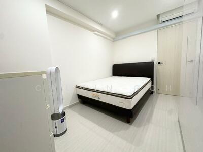 For Rent - 488C Choa Chu Kang Avenue 5