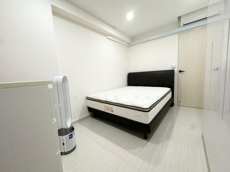 For Rent - 488C Choa Chu Kang Avenue 5