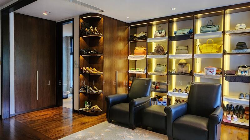 Paradise Island Bungalow House For Sale at S$ 11,988,000 | PropertyGuru Singapore - Others