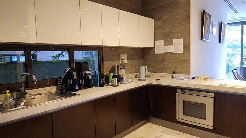 Paradise Island Bungalow House For Sale at S$ 11,988,000 | PropertyGuru Singapore