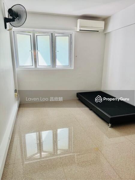 For Rent - 332 Clementi Avenue 2