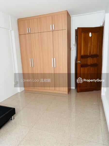 For Rent - 332 Clementi Avenue 2