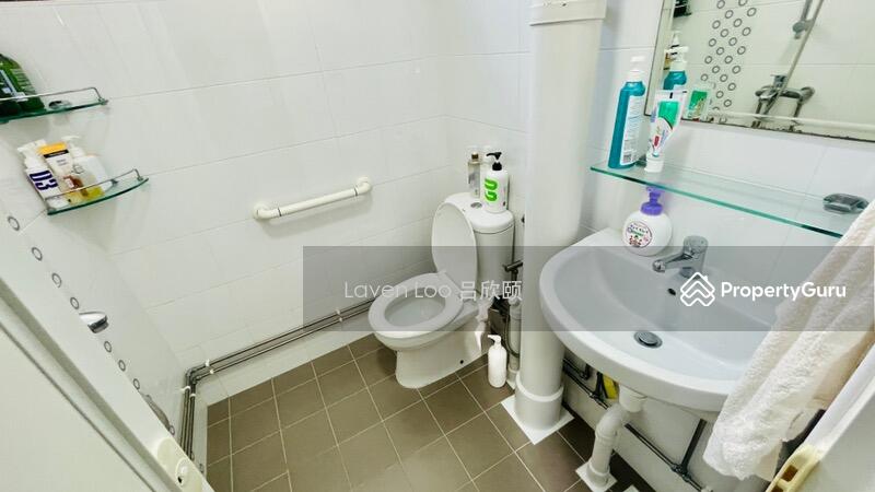For Rent - 332 Clementi Avenue 2