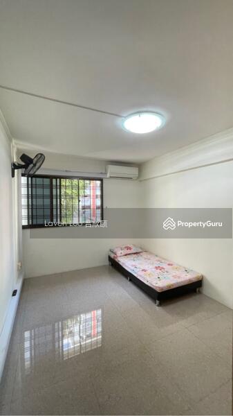 For Rent - 332 Clementi Avenue 2