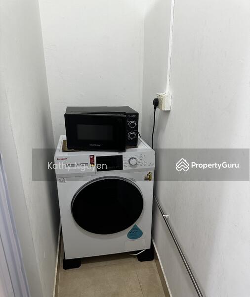 Studio Unit R4