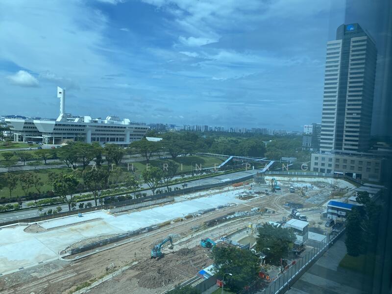 View
