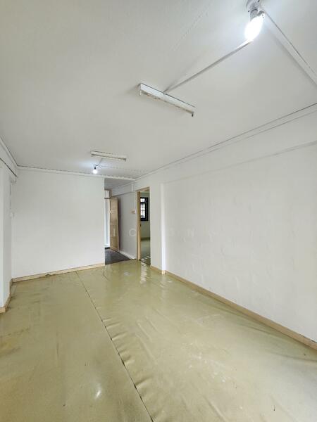 For Sale - 54 Lorong 5 Toa Payoh