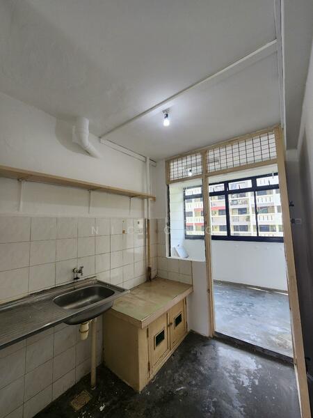 For Sale - 54 Lorong 5 Toa Payoh