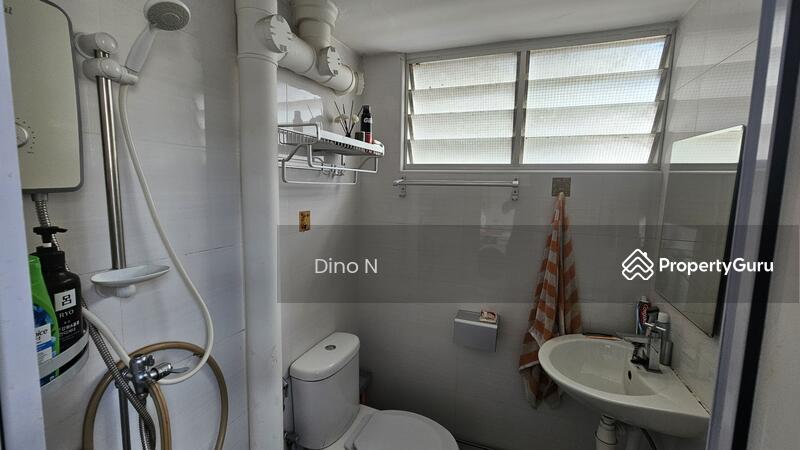 For Rent - 84 Bedok North Street 4