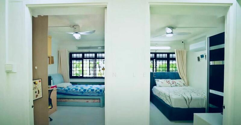 For Sale - 404 Admiralty Link