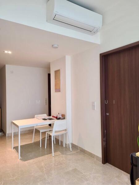For Rent - Park Place Residences
