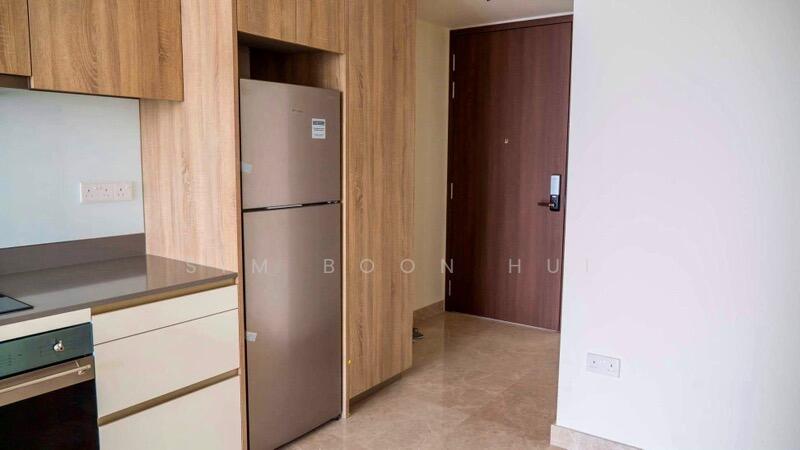 For Rent - Park Place Residences