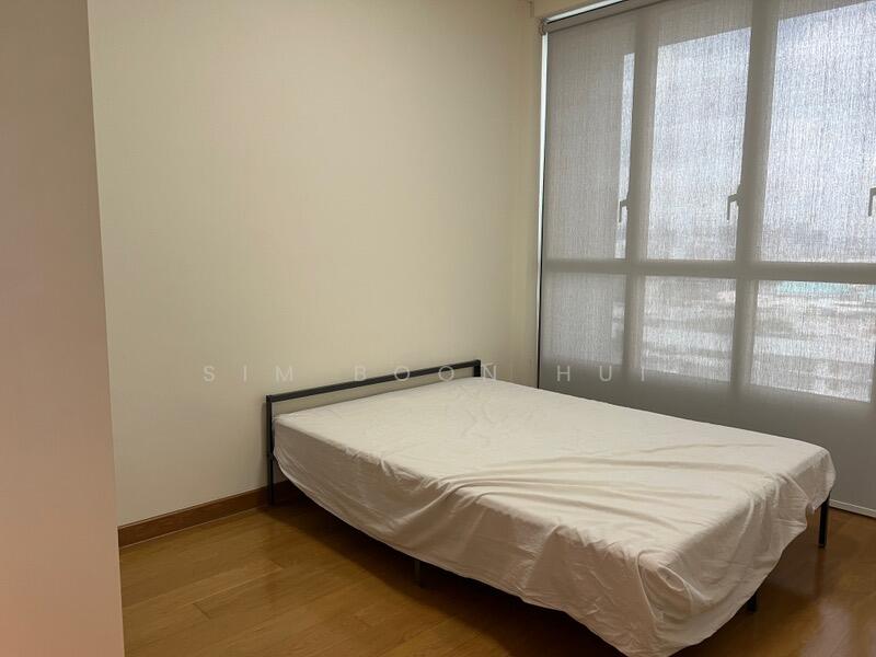 For Rent - Park Place Residences