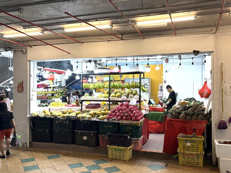 442 Clementi Ave 3, Clementi Ave 3, 1,603 sqft, Shop / Shophouse For Sale, by Alvin Charm, 60132617 - CommercialGuru.com.sg