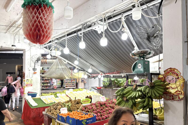 442 Clementi Ave 3, Clementi Ave 3, 1,603 sqft, Shop / Shophouse For Sale, by Alvin Charm, 60132617 - CommercialGuru.com.sg