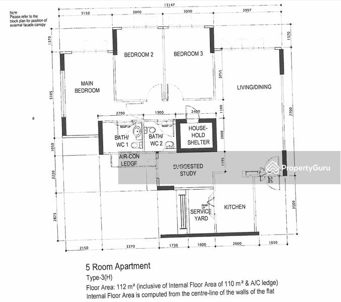 For Sale 549A Segar Road