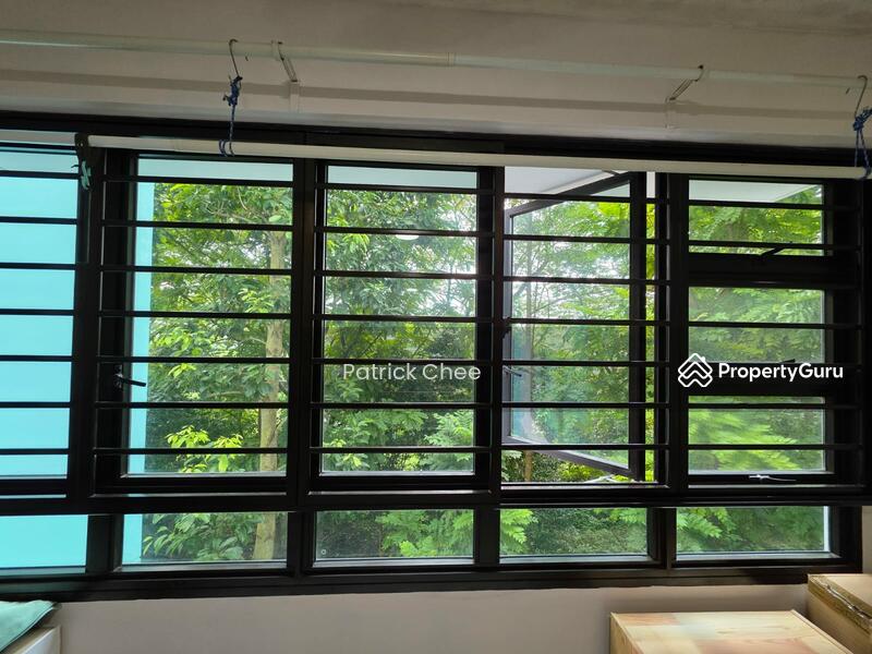 For Sale - 549A Segar Road