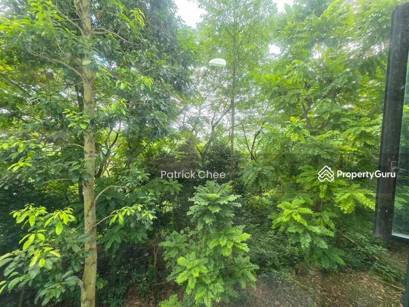 For Sale - 549A Segar Road