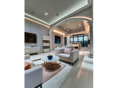 For Sale - 320A Anchorvale Drive