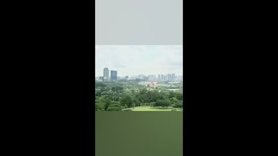 Lake Life, 4 Tao Ching Road, 3 Bedrooms, 1,023 sqft, Executive Condominium For Sale, by Stanley Wong, 60132621 - PropertyGuru.com.sg