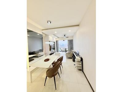 For Sale - Lake Life