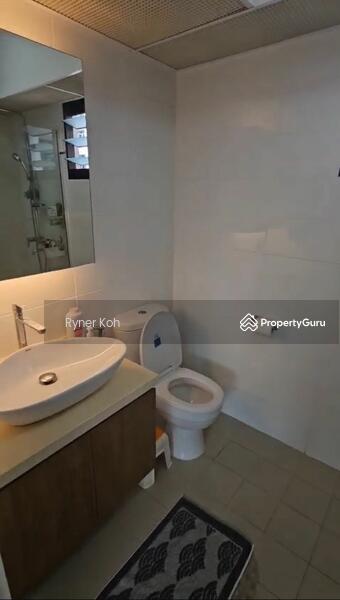 For Sale - 818C Choa Chu Kang Avenue 1