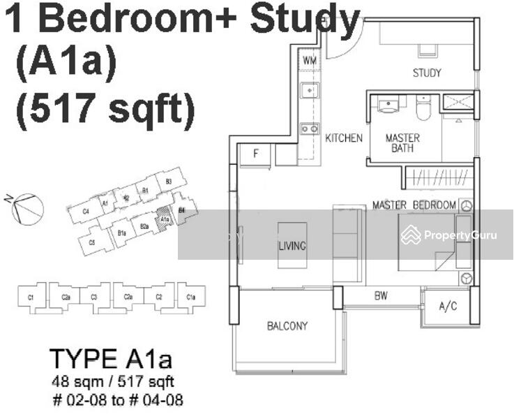 For Sale Residences Botanique