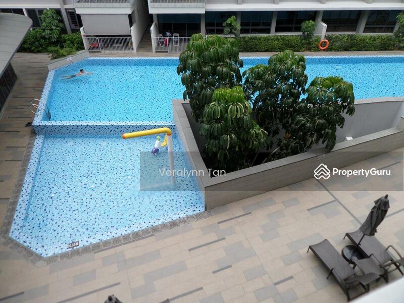 For Sale - Residences Botanique