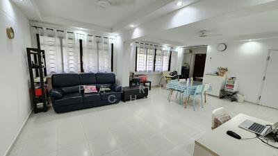 For Sale - 403 Admiralty Link