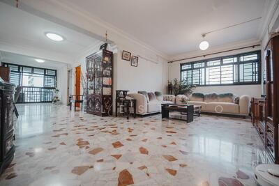 For Sale - 54 Geylang Bahru