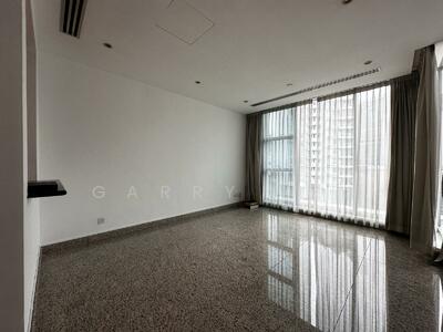 For Rent - Riverside 48