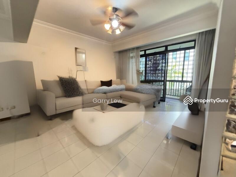 For Sale - Mandarin Park