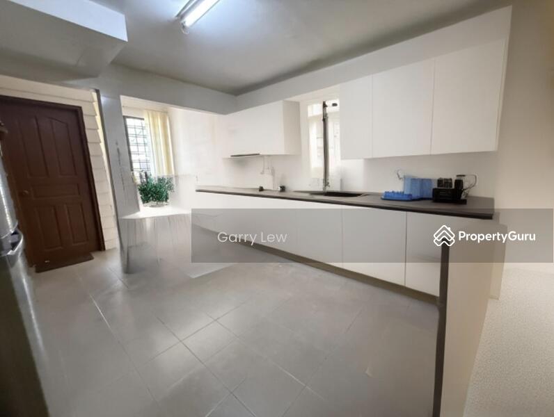 For Sale - Mandarin Park