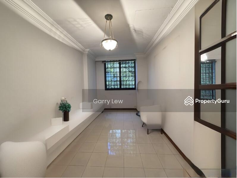 For Sale - Mandarin Park
