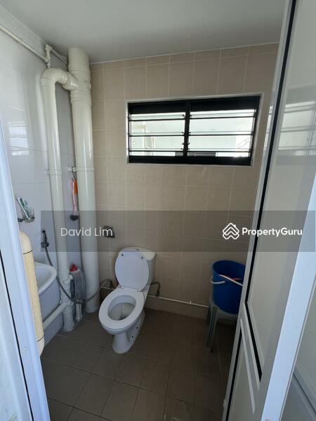For Rent - 247 Yishun Avenue 9