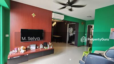 For Rent - 435C Bukit Batok West Avenue 5