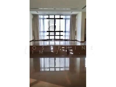 For Rent - Manhattan Mansions