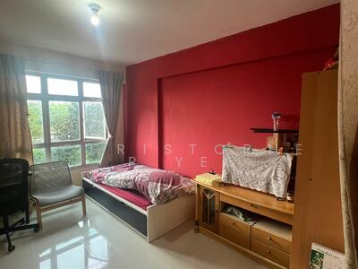 For Sale - 672C Edgefield Plains