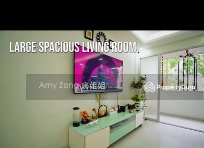 For Sale - 404 Admiralty Link