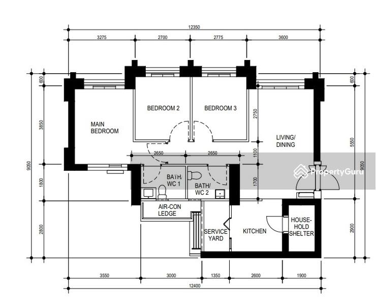 For Sale 34 Margaret Drive