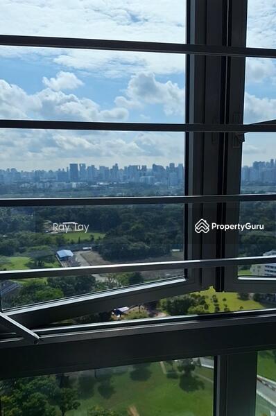 For Sale - 34 Margaret Drive
