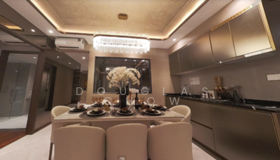 For Sale - Chuan Park