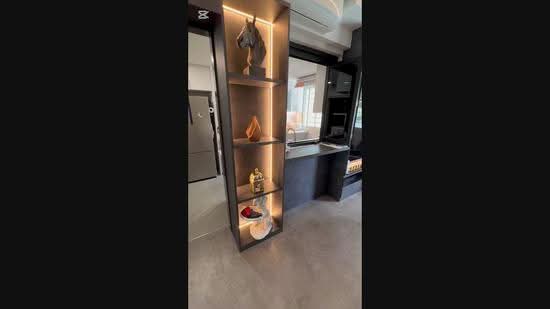 Scenic Heights, 245 Balestier Road, Balestier / Toa Payoh, 1 Bedroom, 657 sqft, Condominium For Sale, by Kelvin Wang, 60132735 - PropertyGuru.com.sg