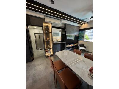 For Sale - Scenic Heights