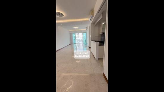 Cote D'Azur Condominium For Sale at S$ 2,900,000 | PropertyGuru Singapore