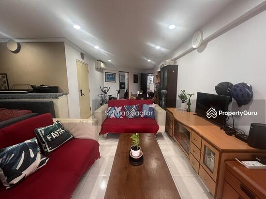 For Rent - 312A Anchorvale Lane