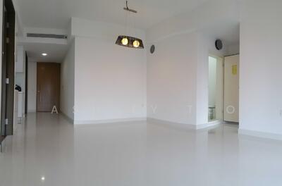 For Sale - Ascentia Sky